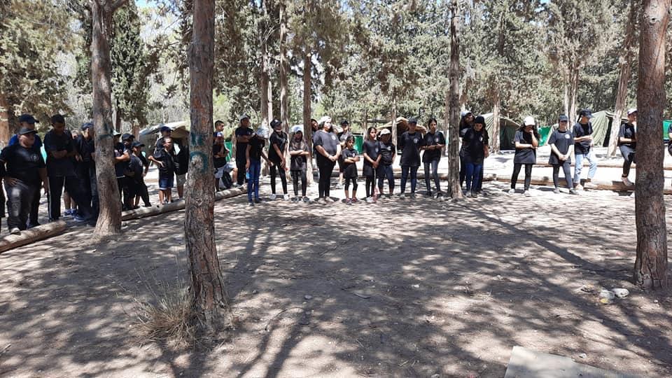 WhatsApp Image 2021-08-15 at 10.21.40 PM (1).jpeg